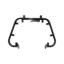 1106026 - Genuine Replacement Handle Mounting Frame