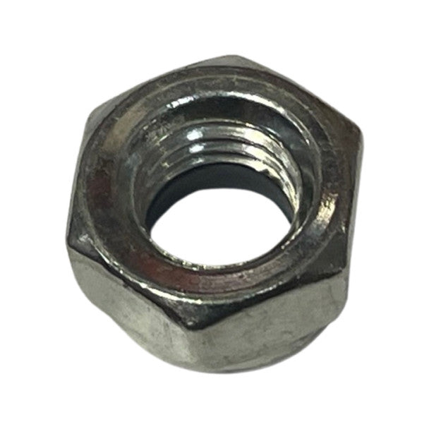 1106027-Genuine Replacement Nut M8