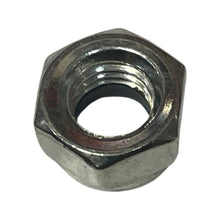 1106027-Genuine Replacement Nut M8