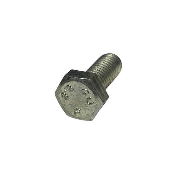 1106029-Genuine Replacement Bolt M8X20