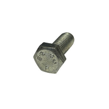 1106029-Genuine Replacement Bolt M8X20