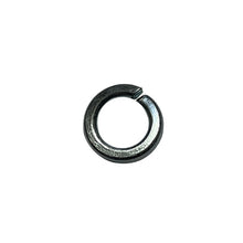 1106030-Genuine Replacement Washer ??8