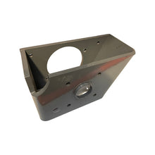 1106036 - Genuine Replacement Fixed Bracket