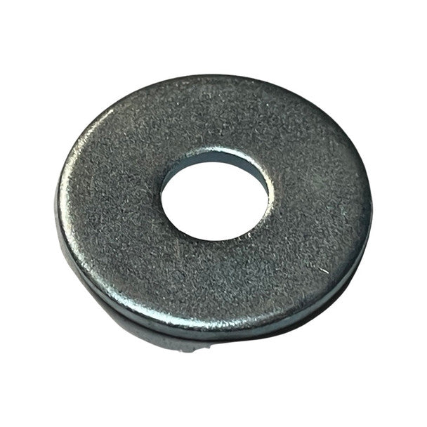 1106038-Genuine Replacement Washer