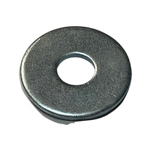 1106038-Genuine Replacement Washer