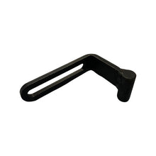 1106039-Genuine Replacement Belt Plate