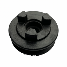 1106041-Genuine Replacement Small Belt Pulley