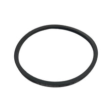 1106042 - Genuine Replacement Belt