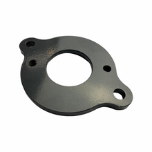 1106045 - Genuine Replacement Pump Mounting Flange