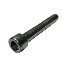 1106048-Genuine Replacement Screw M10X70