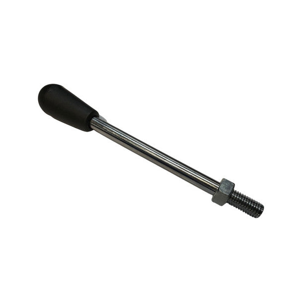 1106049-Genuine Replacement Lever