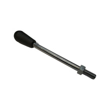 1106049-Genuine Replacement Lever