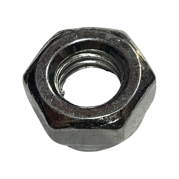 1106051-Genuine Replacement Lock Nut M10