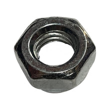 1106051-Genuine Replacement Lock Nut M10