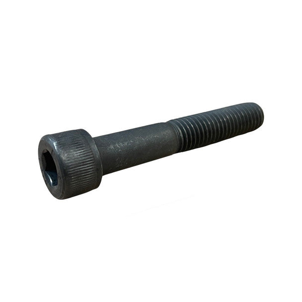 1106053-Genuine Replacement Screw M10x60
