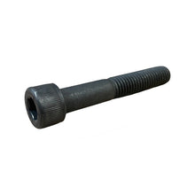 1106053-Genuine Replacement Screw M10x60