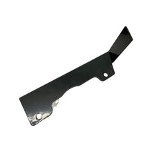 1106054 - Genuine Replacement Small Belt Pulley Cover