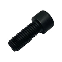 1106055-Genuine Replacement Screw M10X25
