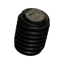 1106056-Genuine Replacement Screw M8X10