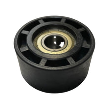 1106060 - Genuine Replacement Tensioner Pulley