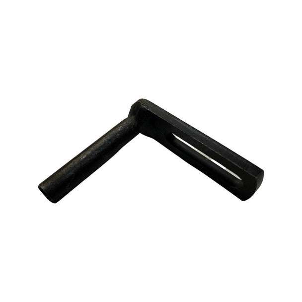 1106063 - Genuine Replacement Belt Plate