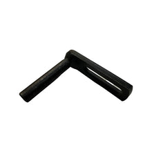 1106063 - Genuine Replacement Belt Plate