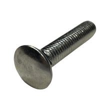 1106065 - Genuine Replacement Bolt