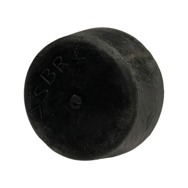 1106067 - Genuine Replacement Rubber Pad