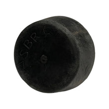 1106067 - Genuine Replacement Rubber Pad