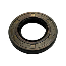 1106072 - Genuine Replacement Gasket