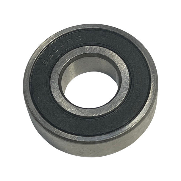 1106073 - Genuine Replacement Bearing