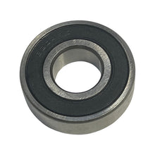 1106073 - Genuine Replacement Bearing