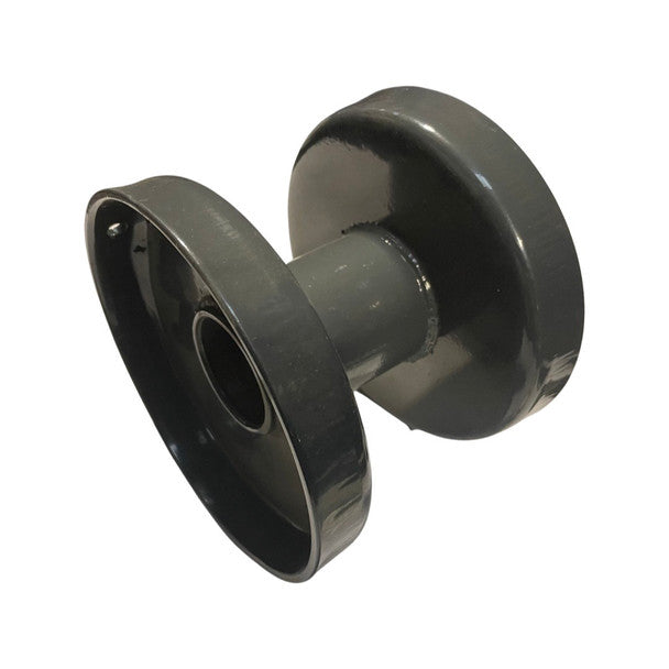 1106075 - Genuine Replacement Supporting Wheel