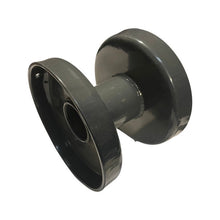 1106075 - Genuine Replacement Supporting Wheel