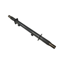1106089 - Genuine Replacement Guide Wheel Axle