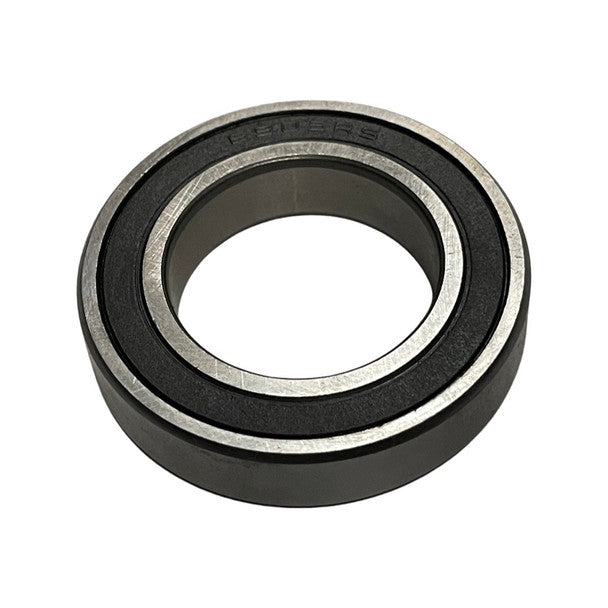 1106092 - Genuine Replacement Bearing