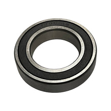 1106092 - Genuine Replacement Bearing