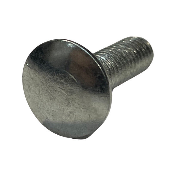 1106098-Genuine Replacement Bolt M6X20