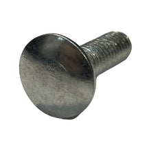 1106098-Genuine Replacement Bolt M6X20