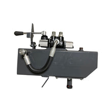 1106101 - Genuine Replacement Hydraulic System