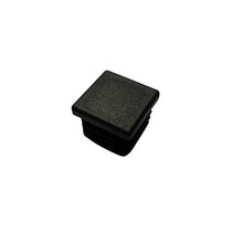 1106104-Genuine Replacement Pipe Plug 19X19