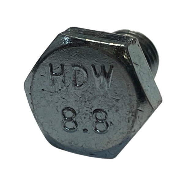 1106109-Genuine Replacement Bolt M8X12