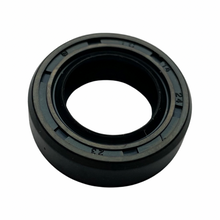 1106111-Genuine Replacement Seal 14X24X7