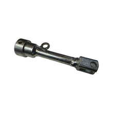 1106112-Genuine Replacement Gearshift Lever I