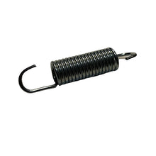 1106114-Genuine Replacement Spring