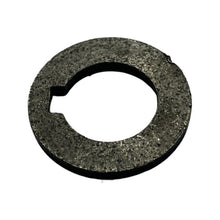 1106116-Genuine Replacement Adjusting Pad