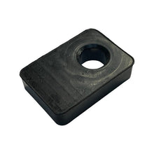 1106119-Genuine Replacement Handle Damper