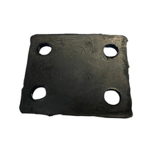 1106120-Genuine Replacement Handle Damper 2