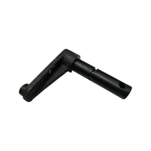 1106128 - Genuine Replacement Lever Mount Bracket
