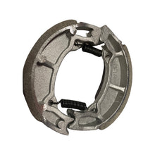 1106139 - Genuine Replacement Brake Assembly